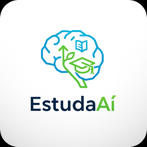 EstudaAí