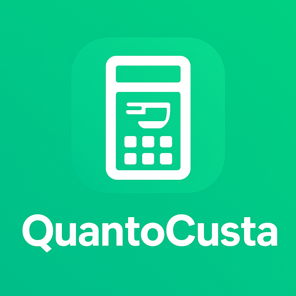 Quanto Custa